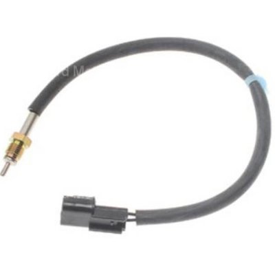 egr temperature sensor toyota #4