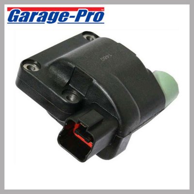 1997 Honda accord ignition coil replacement #1