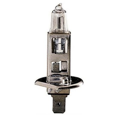 2007 toyota tundra fog light bulb #7