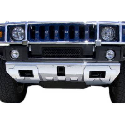 2007 toyota fj cruiser skid plate #3