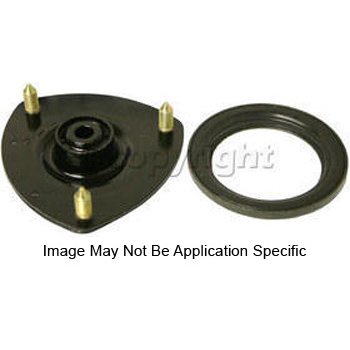 toyota camry strut mounts replacement info #4