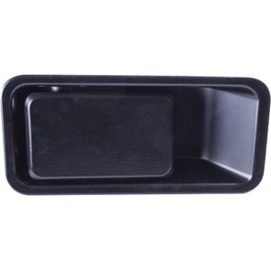 Omix Paddle Door Handle