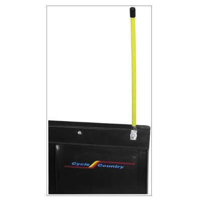 Cycle Country Universal Plow Blade Markers