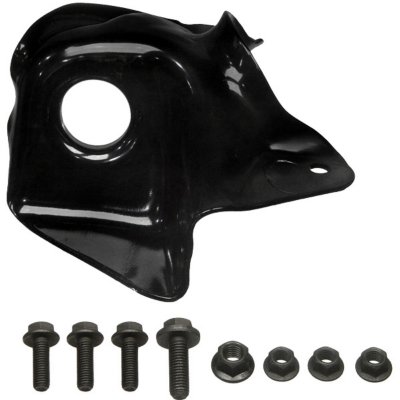 MOOG   OE Replacement Radius Arm Brackets