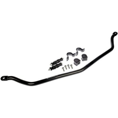 Anti-sway bars for ford aerostar van #1