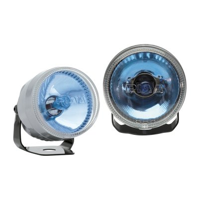 PIAA 1500 Back Up Light Kit