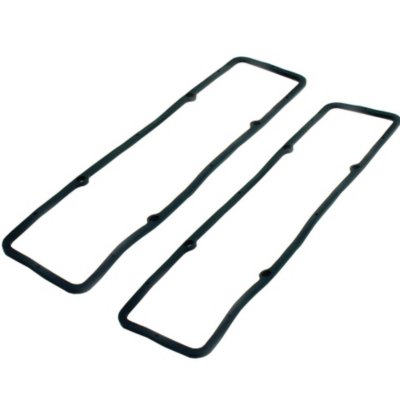 Spectre Valve Cover Gaskets