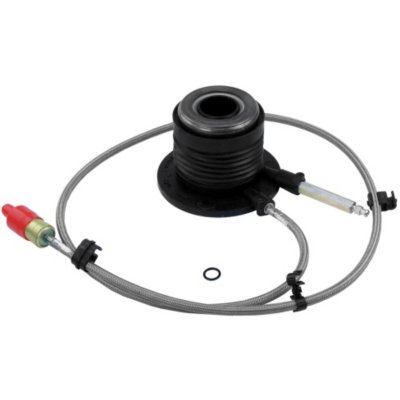 AC Delco OE Replacement Clutch Slave Cylinder