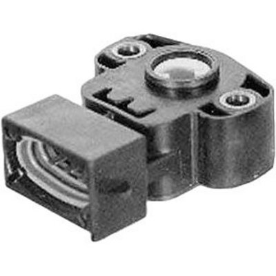 AC Delco OE Replacement Throttle Position Sensor