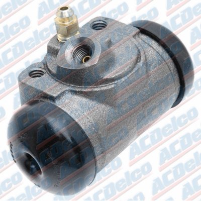 AC Delco OE Replacement Wheel Cylinder