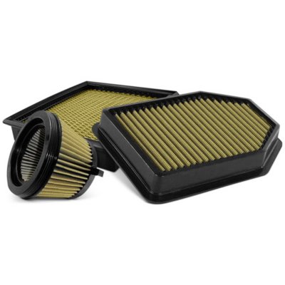 aFe Power   Pro Guard 7 Oiled Air Filters