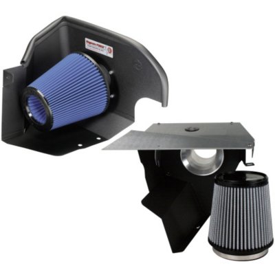 aFe Power   Magnum Force Stage 1 Cold Air Intake Systems