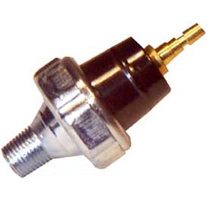 Beck Arnley Oil Pressure Switch