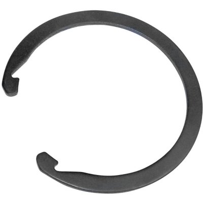 Crown Automotive Jeep Axle Snap Rings