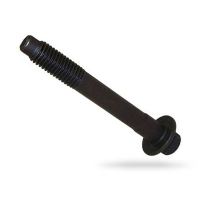 Crown Automotive Jeep Steering Knuckle Bolts