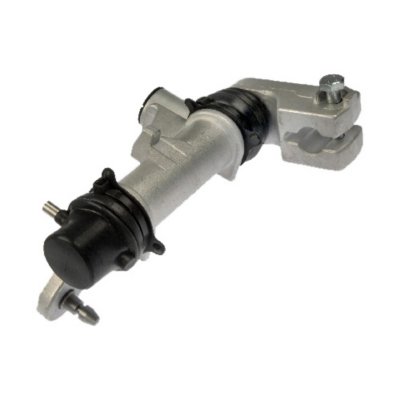 Ford transfer case shift mode selector #3