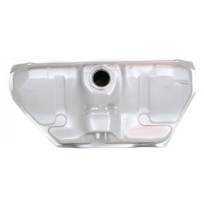 1986 1990 Ford E 350 Econoline Fuel Tank   Garage Pro, FO3900119, Direct fit, OE Replacement