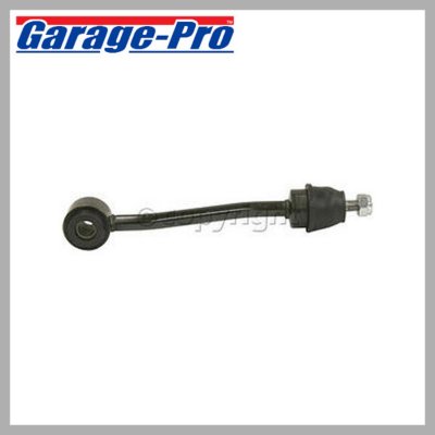 Ford explorer sport trac sway bar #3