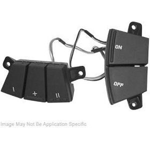 1998 Ford ranger cruise control kit #10