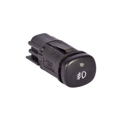 Ford galaxy fog light switch #8