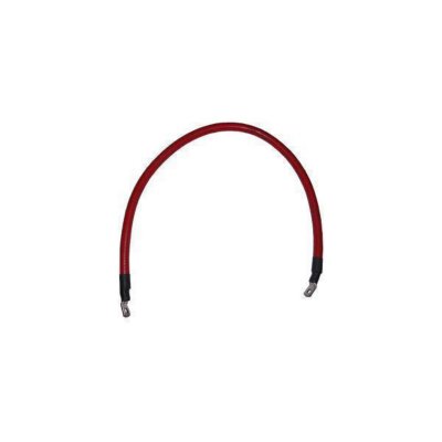 1999 2006 Ford Mustang Starter Cable   Motorcraft, Direct fit
