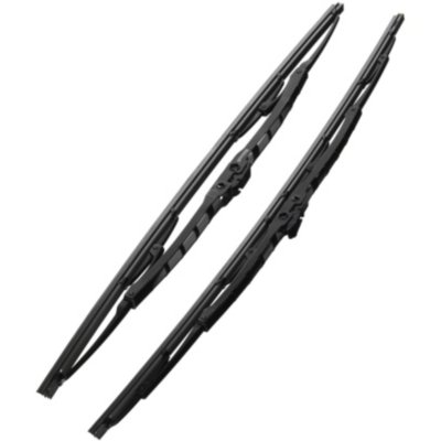 Motorcraft Framed OE Replacement Wiper Blade