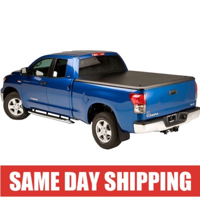 N Dure   Security Built Tonneau Covers