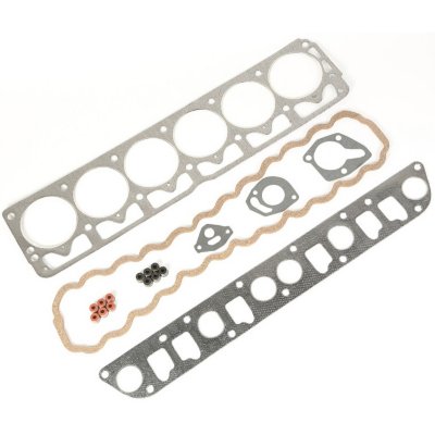 Omix OE Replacement Cylinder Head Gasket