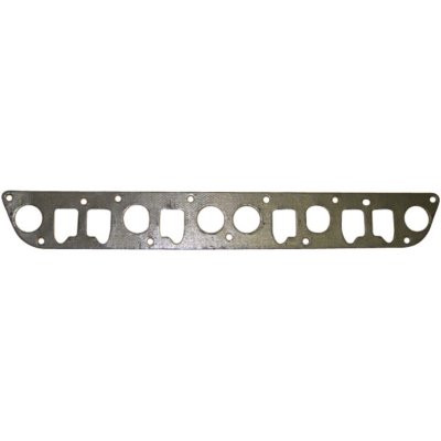 1993 1996 Jeep Grand Cherokee Intake & Exhaust Manifold Gasket   Omix Ada, Direct fit