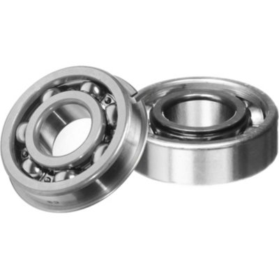 Timken Bearing