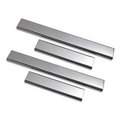 Willmore Manufacturing Door Sill Protector