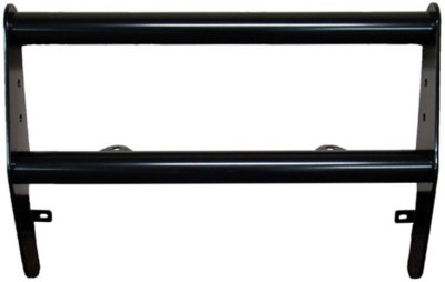 Brush guards for 1993 ford ranger #10